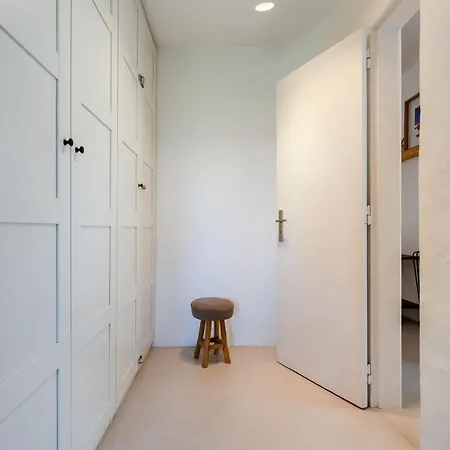 2bdr Retreat W Pool In By Lovelystay דירה פורצ'ס