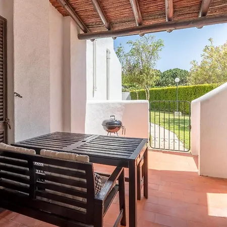 דירה 2bdr Retreat W Pool In By Lovelystay *