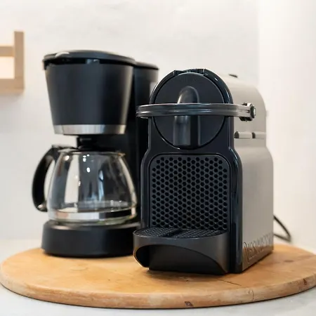 2bdr Retreat W Pool In By Lovelystay פורצ'ס