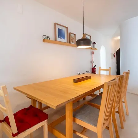 דירה 2bdr Retreat W Pool In By Lovelystay *