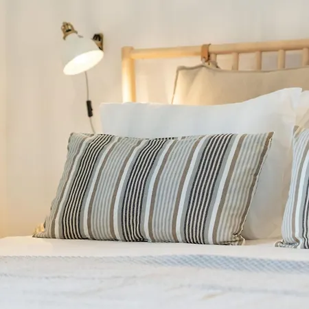 2bdr Retreat W Pool In By Lovelystay *