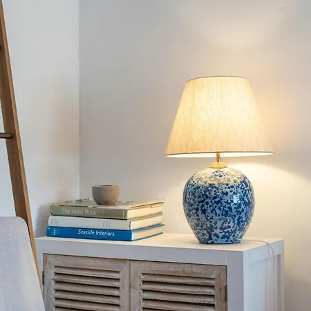 דירה 2bdr Retreat W Pool In By Lovelystay