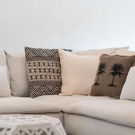 2bdr Retreat W Pool In By Lovelystay *