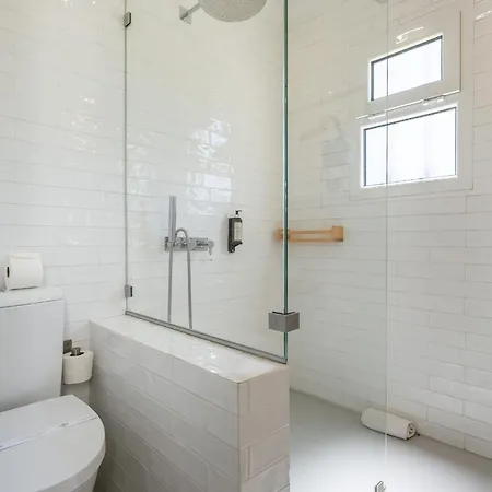 2bdr Retreat W Pool In By Lovelystay