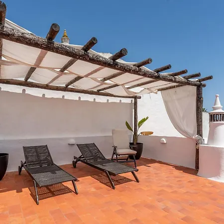 דירה 2bdr Retreat W Pool In By Lovelystay