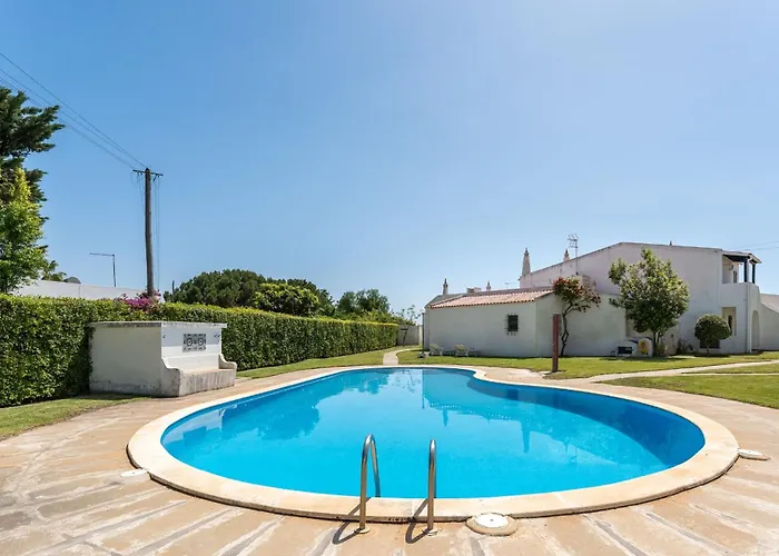 2bdr Retreat W Pool In By Lovelystay アパート