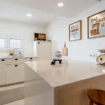 2bdr Retreat W Pool In By Lovelystay * Porches (Algarve)