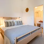 2bdr Retreat W Pool In By Lovelystay Apartmán Porches (Algarve)