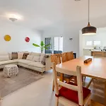 2bdr Retreat W Pool In By Lovelystay * Porches (Algarve)