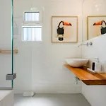 2bdr Retreat W Pool In By Lovelystay * Porches (Algarve)